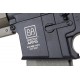 Specna Arms SA-C20-L CORE Gen.2 HAL ETU, Olive Field Ops
